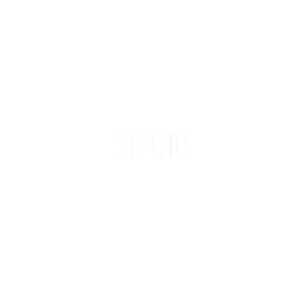 SLY010