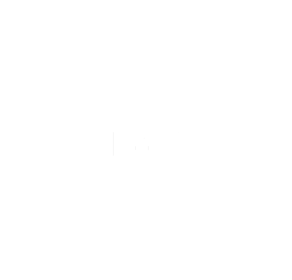 pawpow