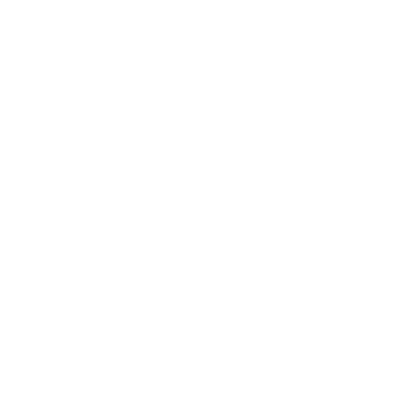 Elisabeth Bertelmann