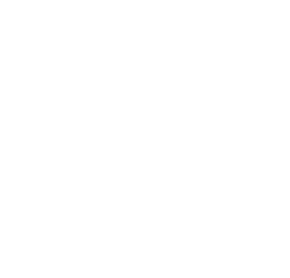 Studio Lietz
