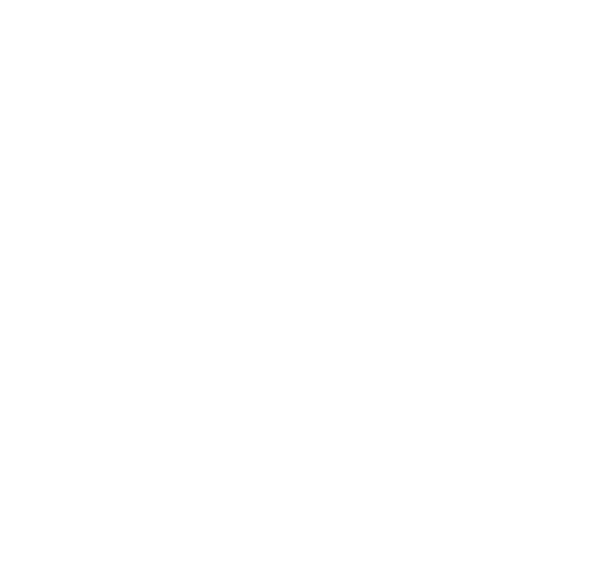 Kaly Fox Hair & Make-Up Artist
