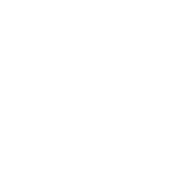 Coin Club London